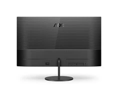 Monitorius AOC Q32V4 31,5 colio IPS su QHD raiškos monitoriumi HDMI DisplayPort