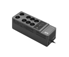 APC Back BE650G2-FR