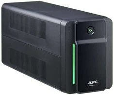 UPS APC Lengvas UPS (BVX700LI)