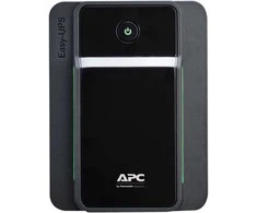 UPS APC Lengvas UPS (BVX700LI)