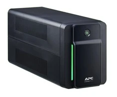 APC Back BX1200MI-FR