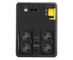 APC Back BX1200MI-FR