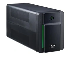 APC EASY UPS 1200VA, 230V, AVR, IEC SOCETS