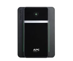 APC EASY UPS 1600VA, 230V, AVR, IEC SOCETS