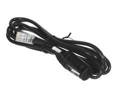 APC Power Saving Back-UPS Pro 900VA (FR)