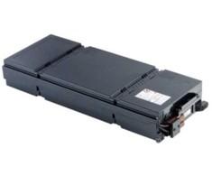 APC RBC152