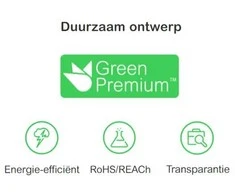 APC Smart-UPS On-Line Dviguba konversija (prisijungus) 10000 VA 10000 W 10 AC išvestis(ys / čių)