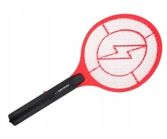 ESPERANZA INSECT KILLER SWATTER ANNIHILATOR