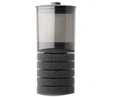 Aquael Turbo Filter 1000