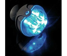 Aquael Moonlight LED šviestuvas