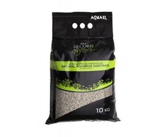 Aquael dolomitinis žvyras akvariumui, 2kg