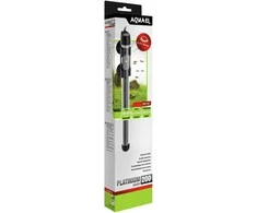 Aquael Platinium 200W