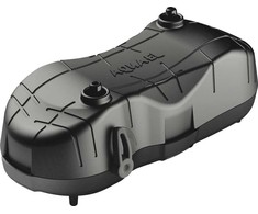 Oro kompresorius Aquael MiniBoost 200 121305, 150 - 200 l