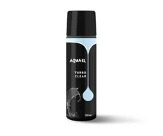 Aquael Turbo Clear 250ml