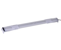 Aquael Leddy Slim 80-100cm 32W Plant