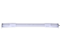 Aquael Leddy Slim 80-100cm 32W Plant