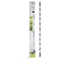 Aquael leddy tube 14W Plant 2.0 (70cm)