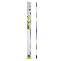 Aquael leddy tube 17W Plant 2.0 (102cm)