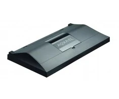 Aquael akvariumo dangtis 60x30 LED Day&amp;Night