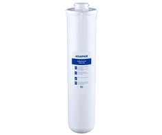 Aquaphor K3