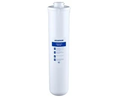 Aquaphor K3