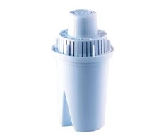 Fitro kasetė Aquaphor B100-15 standart