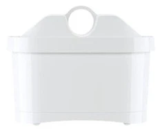 Aquaphor B25 Maxfor kasetė
