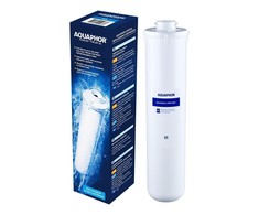 Aquaphor K5