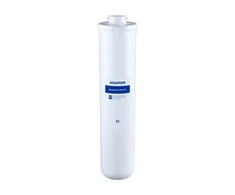 Aquaphor K5