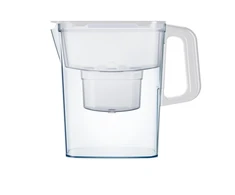 Asda Aquaphor AQUAPHOR Dzbanek Kompakt 2