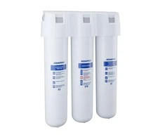 Vandens filtras Aquaphor Crystal ECO