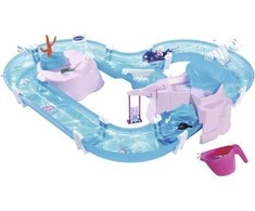 „AquaPlay“ – „Mermaid“ (8700001523)