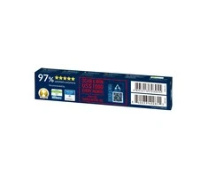Terminė pasta ARCTIC MX-4, 8g ant mėtos