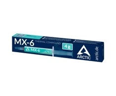 Arctic Cooling ARCTIC MX-6 ULTIMATE Performance terminė pasta