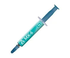Arctic Cooling ARCTIC MX-6 ULTIMATE Performance terminė pasta