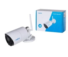 Reolink Argus ECO 3MP
