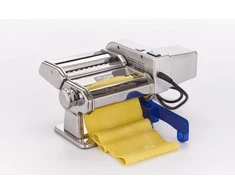 Ariete Pastamatic 1593