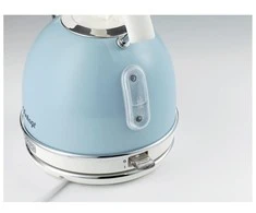 Virdulys Ariete 287705 Vintage