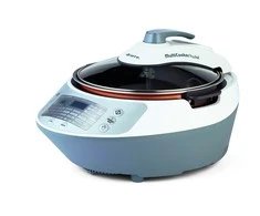 Ariete 2945 m