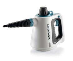 Ariete 4137 Vapori Jet