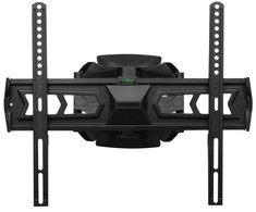 Arkas Laikiklis siena LPP-465 T CZ 32'' - 65''