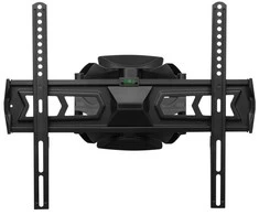 Arkas Laikiklis siena LPP-465 T CZ 32'' - 65''