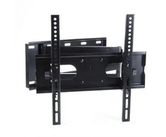 ART RAMT AR-86 TV mount