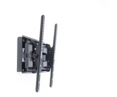 ART RAMT AR-86 TV mount