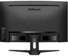 Monitorius Asrock 27" PG27F15RS1A