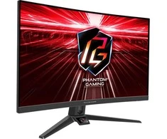 Monitorius Asrock 27" PG27F15RS1A