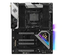 Pagrindinė plokštė ASRock X299 Taichi CLX/LGA 2066/ATX