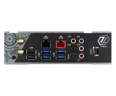 Pagrindinė plokštė ASRock X299 Taichi CLX/LGA 2066/ATX