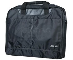 Asus 15.6 Nereus nešiojamo kompiuterio krepšys (Juodas) 
