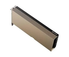 Vaizdo plokštė Asus Tesla A16 64GB GDDR6 (90SKC000-M5SAN0)